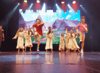 22. Journey Through Time (FS2024) 22.jpg